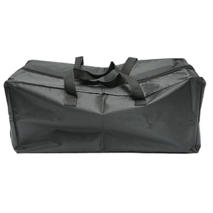 Borsa per accessori auto, pacchetto legislativo 460x200x190mm