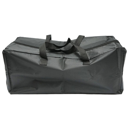 Borsa per accessori auto, pacchetto legislativo 460x200x190mm
