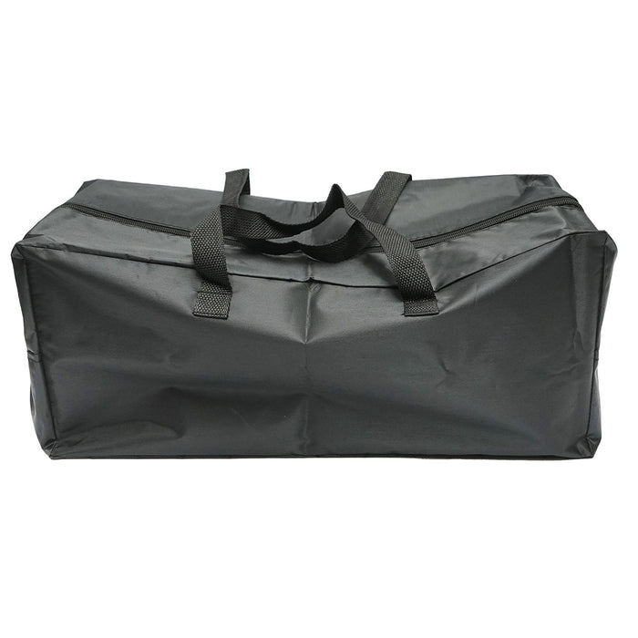 Borsa per accessori auto, pacchetto legislativo 460x200x190mm