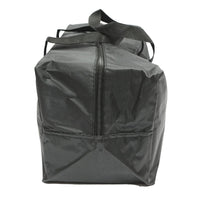 Borsa per accessori auto, pacchetto legislativo 460x200x190mm