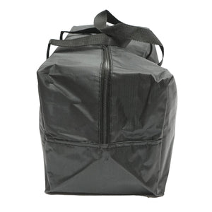 Borsa per accessori auto, pacchetto legislativo 460x200x190mm