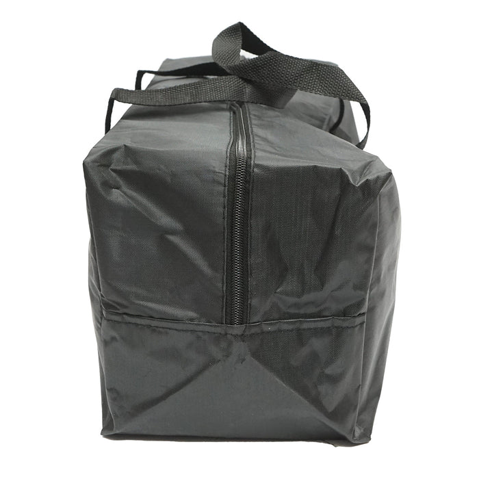 Borsa per accessori auto, pacchetto legislativo 460x200x190mm