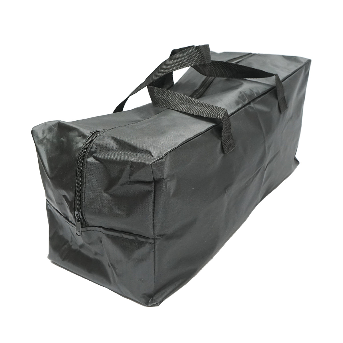 Borsa per accessori auto, pacchetto legislativo 460x200x190mm