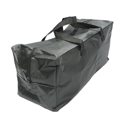 Borsa per accessori auto, pacchetto legislativo 460x200x190mm