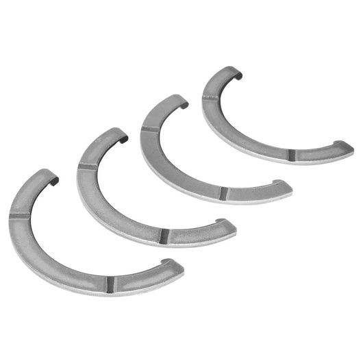 Bronzine di banco John Deere RE13571