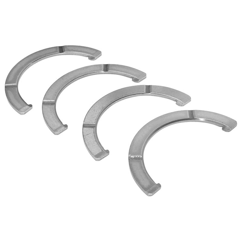 Bronzine di banco John Deere RE13571