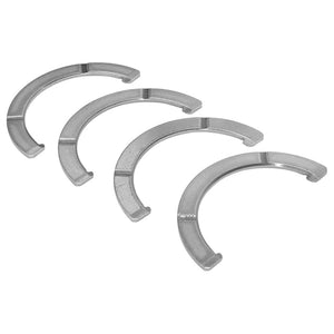 Bronzine di banco John Deere RE13571