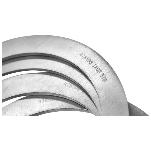 Bronzine di banco John Deere RE13571