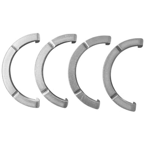 Bronzine di banco John Deere RE13571