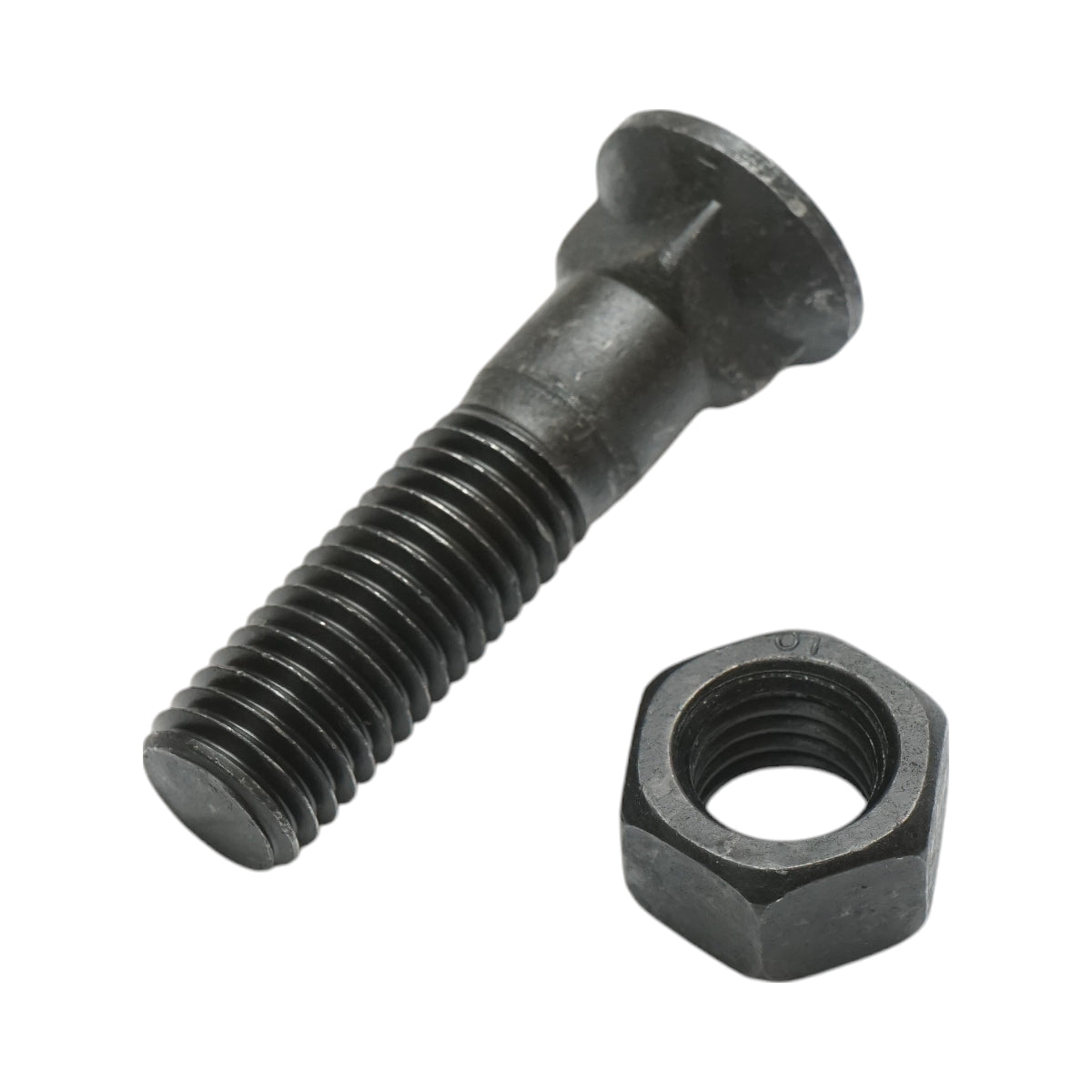 Bullone con dado M16x38mm dente benna laterale Komatsu DISHG65