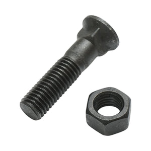 Bullone con dado M16x38mm dente benna laterale Komatsu DISHG65