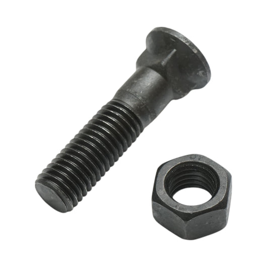 Bullone con dado M16x38mm dente benna laterale Komatsu DISHG65