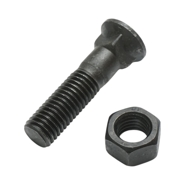 Bullone con dado M16x38mm dente benna laterale Komatsu DISHG65