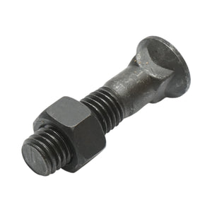 Bullone con dado M16x38mm dente benna laterale Komatsu DISHG65