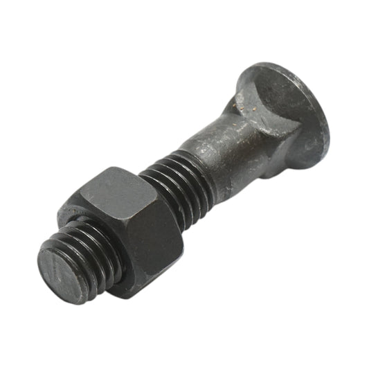 Bullone con dado M16x38mm dente benna laterale Komatsu DISHG65