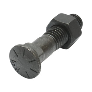 Bullone con dado M16x38mm dente benna laterale Komatsu DISHG65