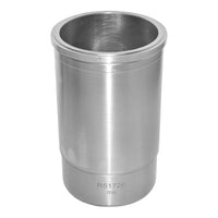 Camicia del cilindro motore 106,5 mm John Deere R116281