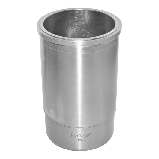 Camicia del cilindro motore 106,5 mm John Deere R116281