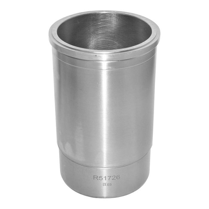 Camicia del cilindro motore 106,5 mm John Deere R116281