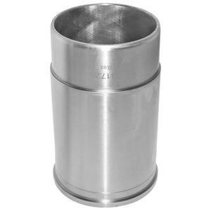 Camicia del cilindro motore 106,5 mm John Deere R116281