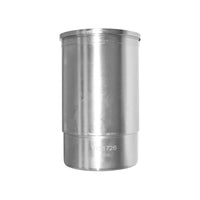 Camicia del cilindro motore 106,5 mm John Deere R116281