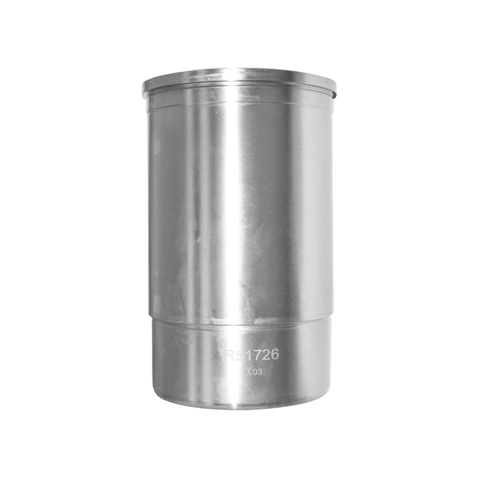 Camicia del cilindro motore 106,5 mm John Deere R116281