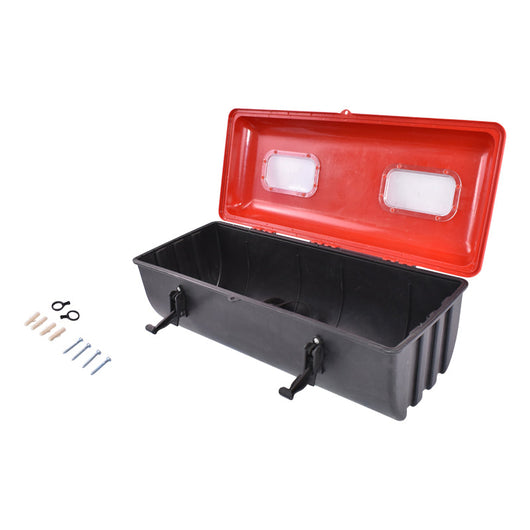 Cassetta porta estintore 6 Kg P6