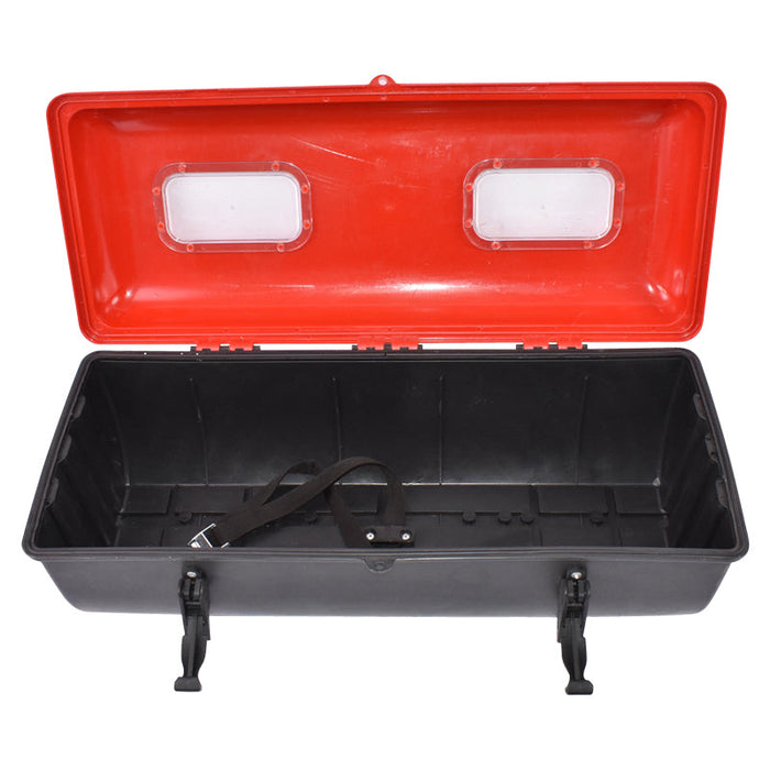 Cassetta porta estintore 6 Kg P6