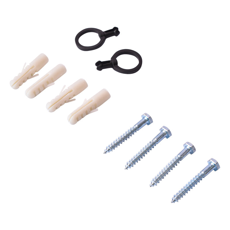 Cassetta porta estintore 6 Kg P6