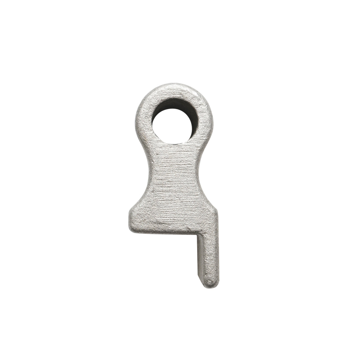 Cerniera per rimorchio per auto