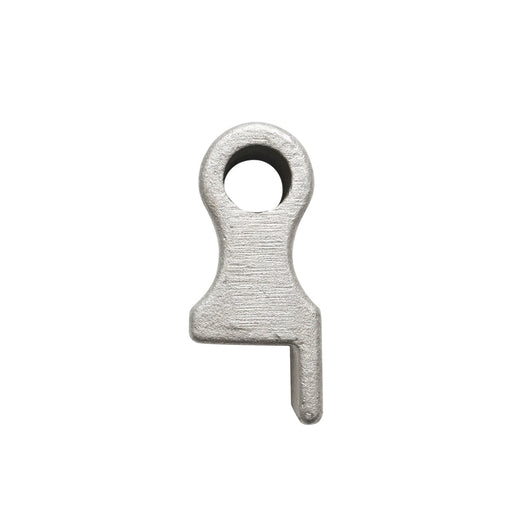 Cerniera per rimorchio per auto