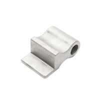 Cerniera per rimorchio per auto