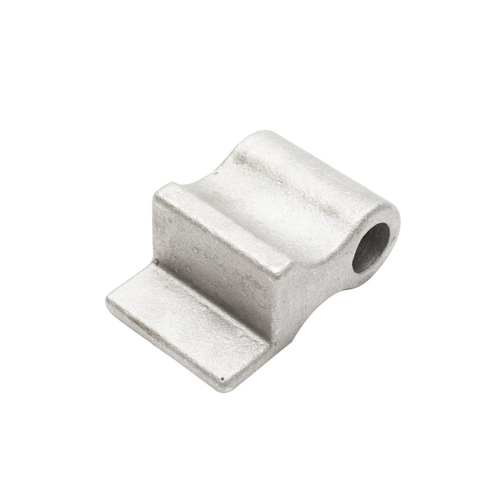 Cerniera per rimorchio per auto