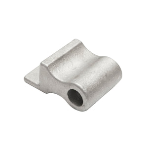 Cerniera per rimorchio per auto