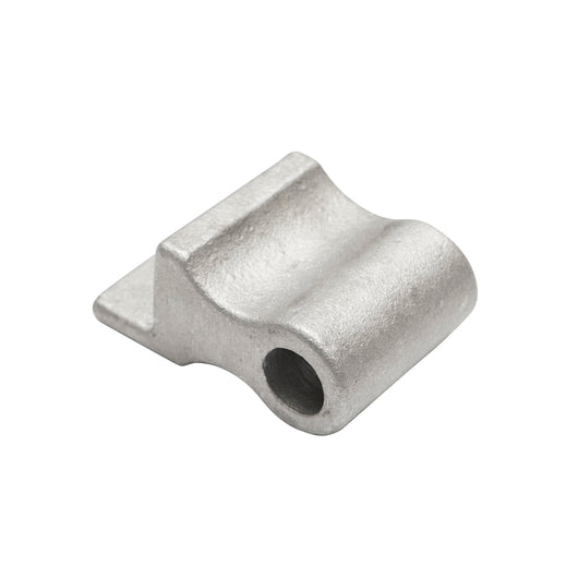 Cerniera per rimorchio per auto