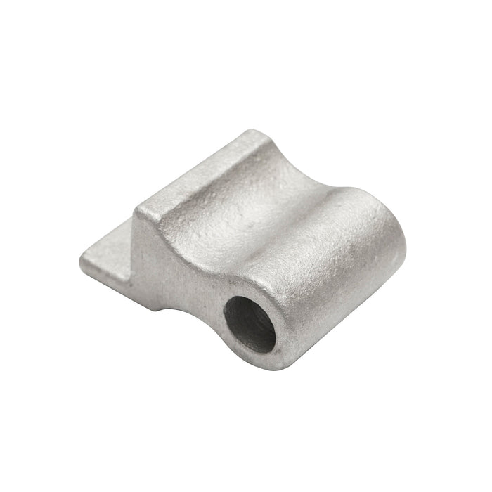 Cerniera per rimorchio per auto