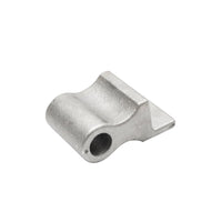 Cerniera per rimorchio per auto