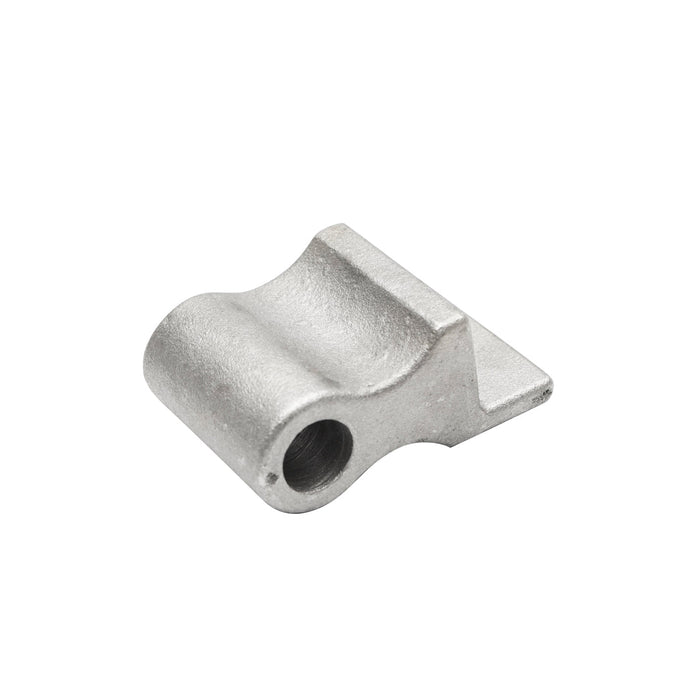 Cerniera per rimorchio per auto