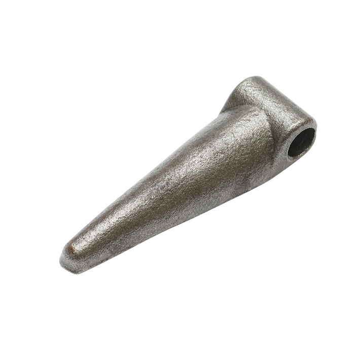 Cerniera per rimorchio per auto