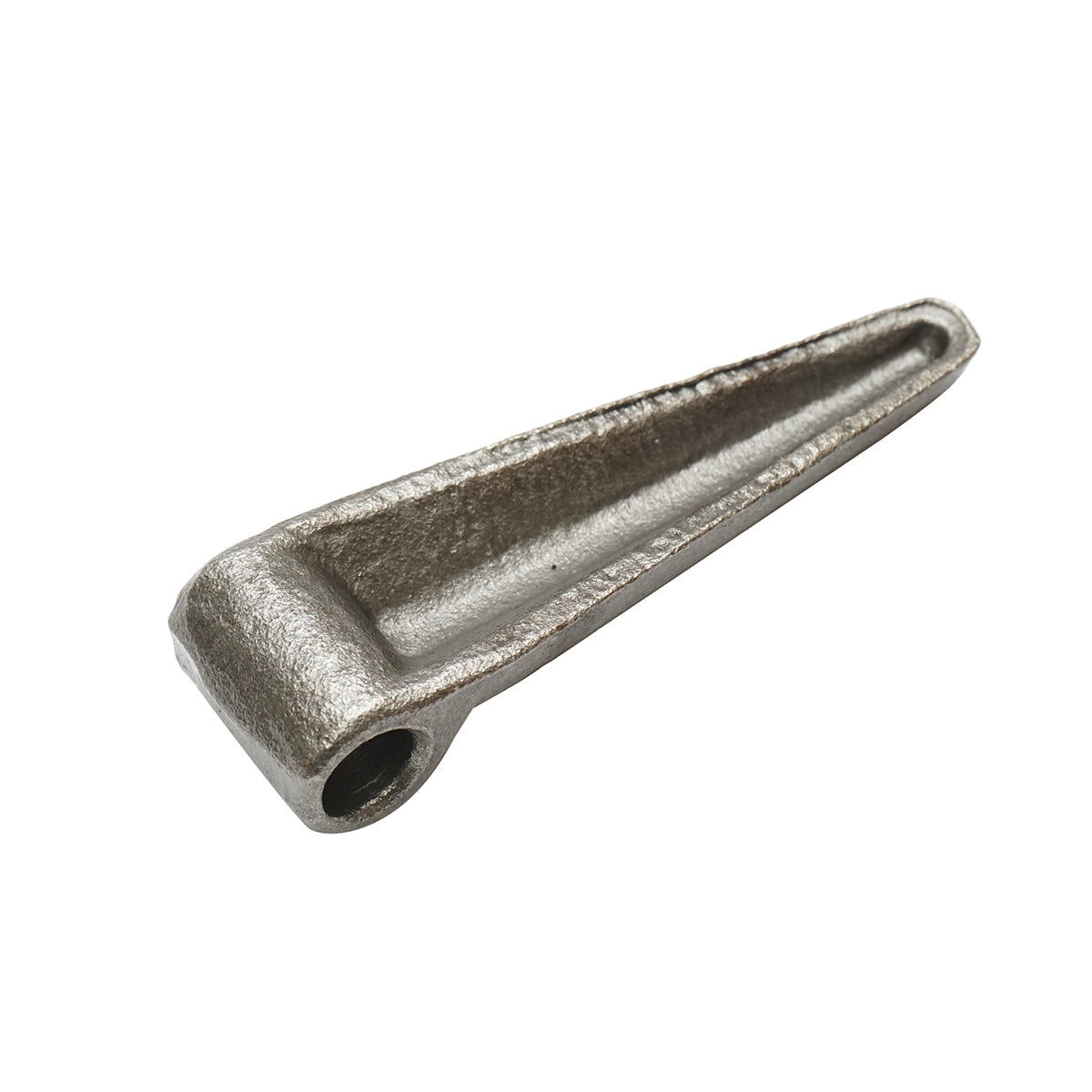 Cerniera per rimorchio per auto