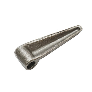 Cerniera per rimorchio per auto