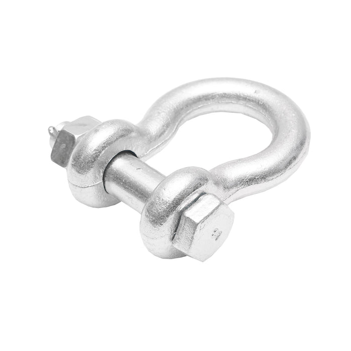 Chiave di manovra 3/4 carico massimo 4,75 T Breckner Germany