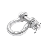 Chiave di manovra 7/16 carico massimo 1,5T Breckner Germany