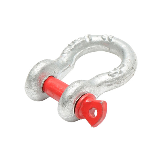 Chiave di serraggio 1/4 carico massimo 0,5 T Breckner Germany