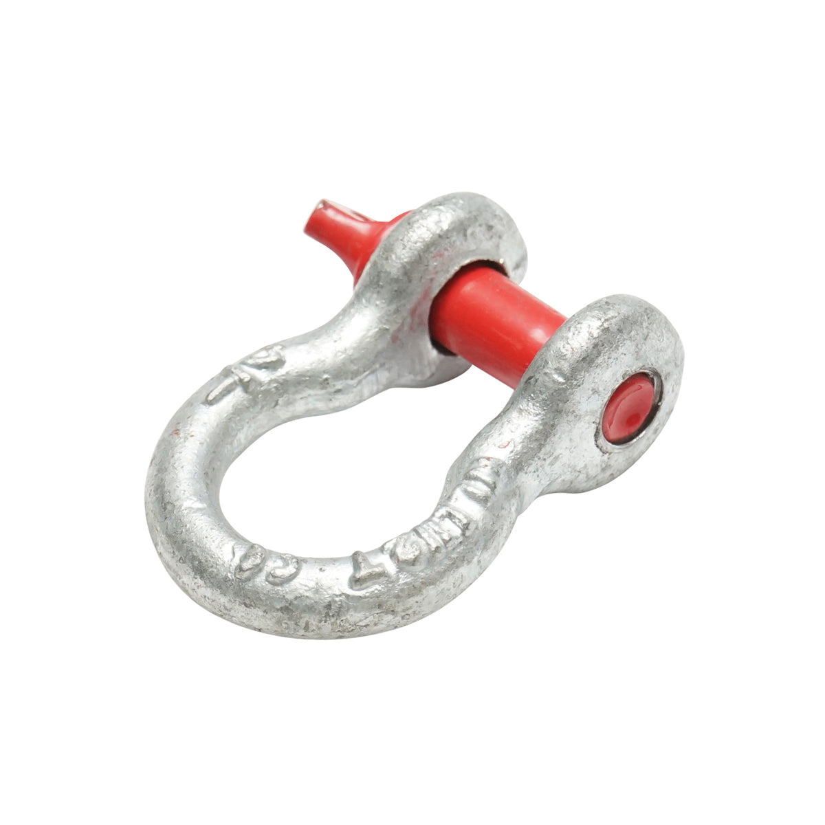 Chiave di serraggio 1/4 carico massimo 0,5 T Breckner Germany