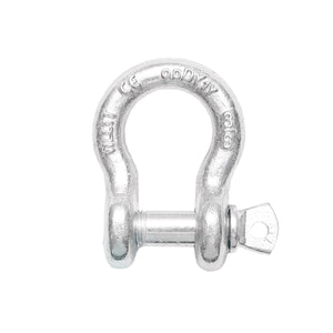 Chiave di serraggio 3/8 carico massimo 1 T