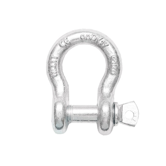 Chiave di serraggio 3/8 carico massimo 1 T