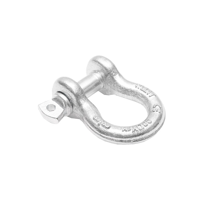 Chiave di serraggio 3/8 carico massimo 1 T