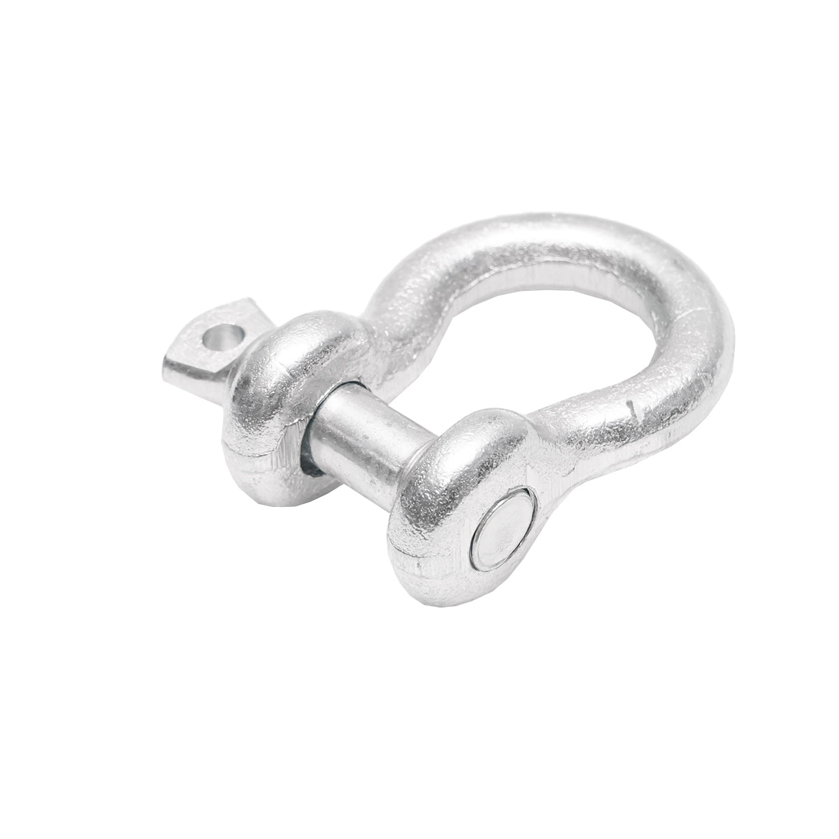 Chiave di serraggio 3/8 carico massimo 1 T