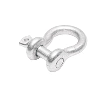 Chiave di serraggio 3/8 carico massimo 1 T